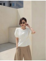 EDITION S/S 2021 女裝上衣